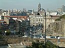 Porto