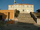 Peniche