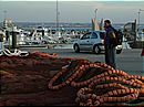 Peniche