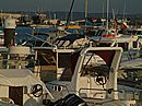 Peniche