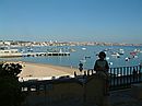 Cascais