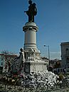 Lissabon