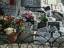 Lissabon