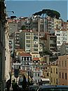 Lissabon