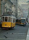 Lissabon
