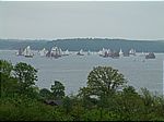 Rumregatta